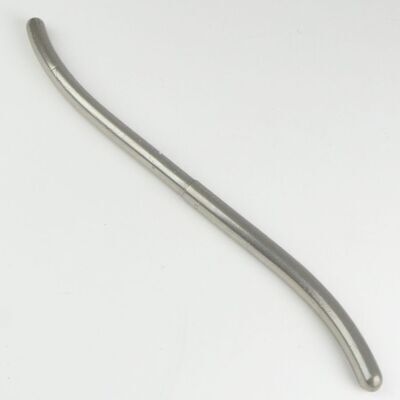 Voorwerpen Adlib\V24721-a.jpg; V24721; ;